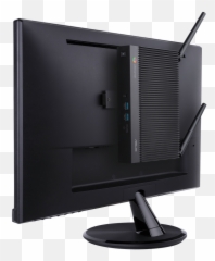 The New Asus Fanless Chromebox Could Easily Be Mistaken For - Portable Emoji,Asus Emoji
