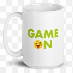 Love Pickleball Emoji Sticker Sheet - Parfip Lease,Coffee Cup Emoji