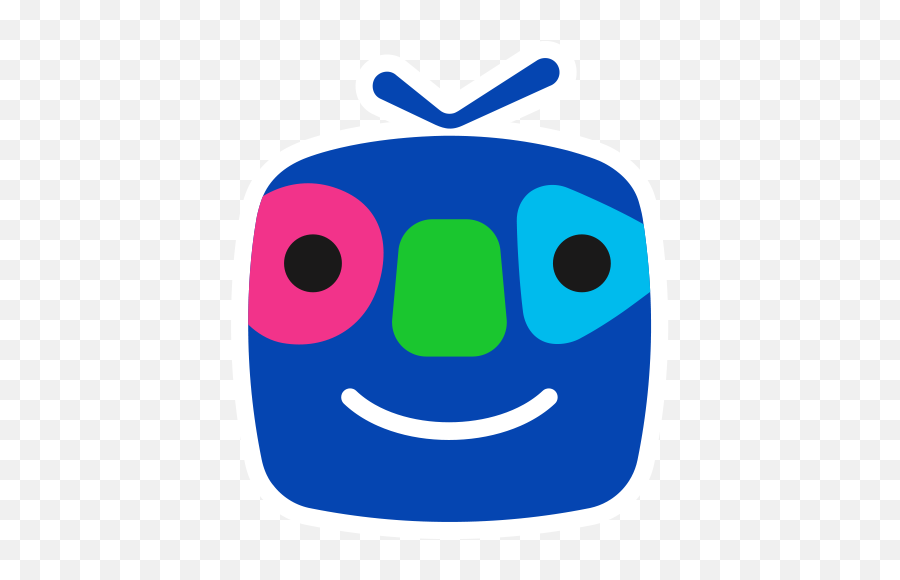 Afreecatv Apk Free Download Android App - Get Apk File Tv Png Emoji,Dancing Emoticons Free Download