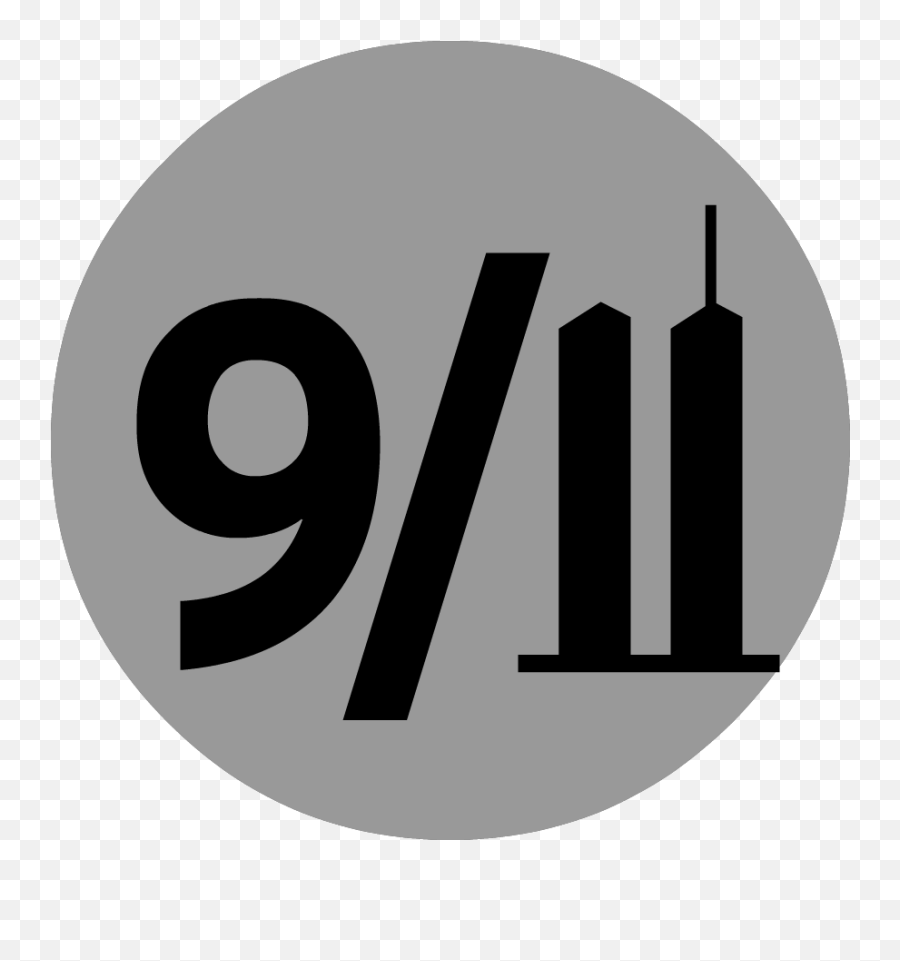 September 11th - Brainpop Tim Brainpop 9 11 Emoji,Guess The Emoji Level 11answers