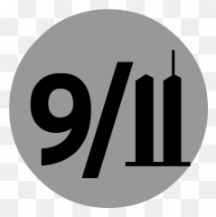 September 11th - Brainpop Tim Brainpop 9 11 Emoji,Guess The Emoji Level 11answers