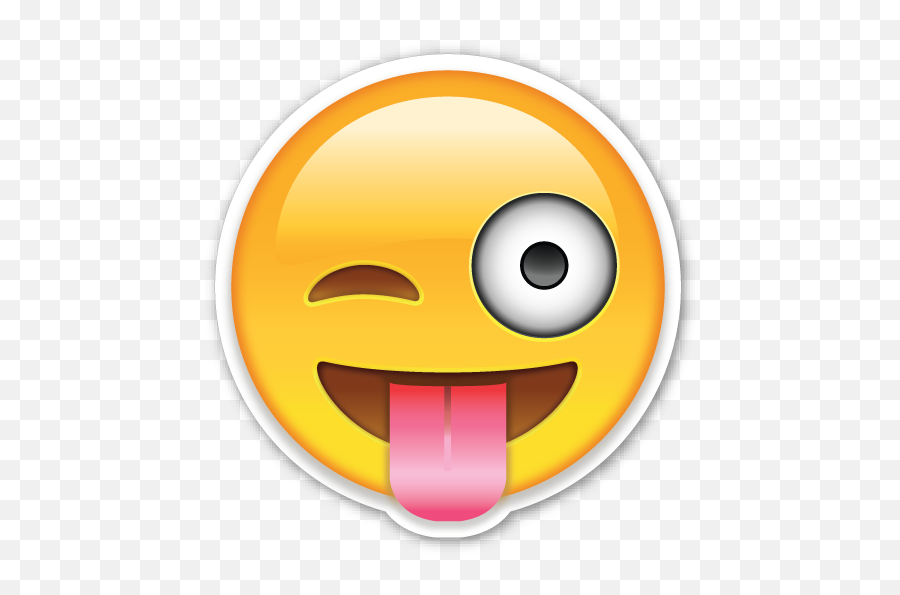 Imagenes De Whatsapp Png - Metadinhas Para Perfil Do Whatsapp Emoji Faces,Imagenes De Emojis De Amor