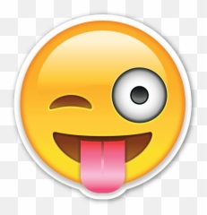 Imagenes De Whatsapp Png - Metadinhas Para Perfil Do Whatsapp Emoji Faces,Imagenes De Emojis De Amor