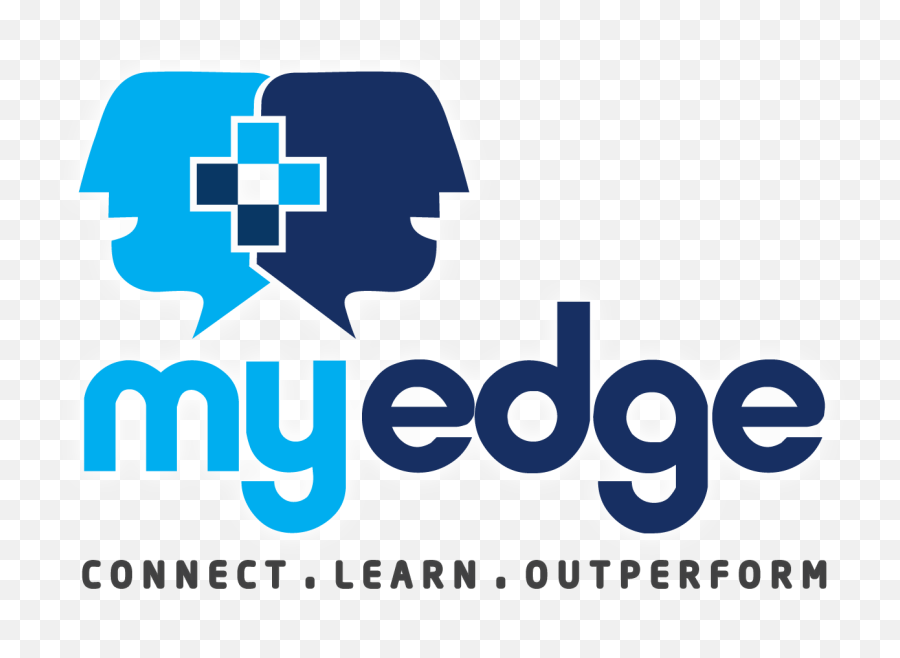 Myedge Blog Articles - Myedge Myedge Emoji,Emotion Advantedge