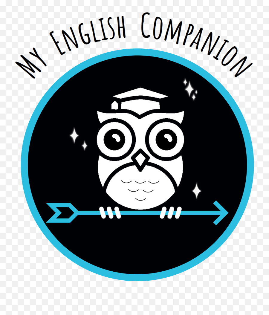 My English Companion - One Stop Shop Emoji,Nazi Flag Emoji