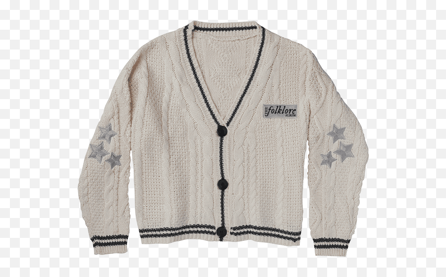 Taylor Swift - Cardigan Folklore Taylor Swift Emoji,Sweatshirt Lyrics With Emojis