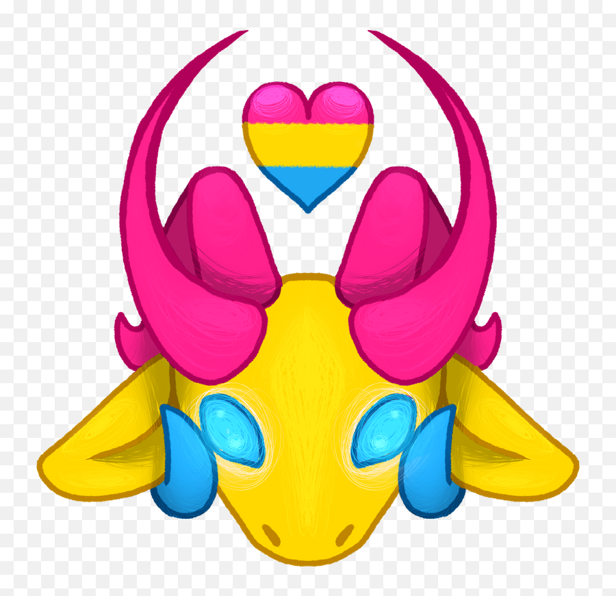 Pin - Happy Emoji,Rainbow Flag Emoji Iphone