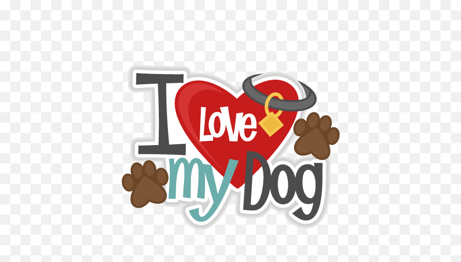 Free Dog Treats Sign - Clip Art Library Dog Title Emoji,Dog Treat Emoji
