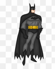 A Cool Technique U2013 Pandamonium Publishing House - Liga Da Justiça Sem Limites Batman Emoji,Star Trek Data Emotion Chip