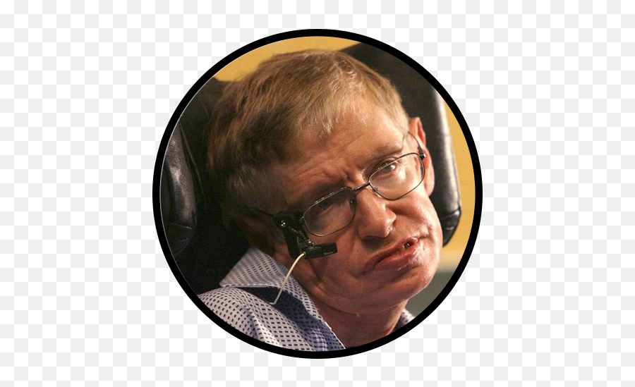 Intj Introduction - Personality Central Dr Hawking Emoji,Intj Emotions