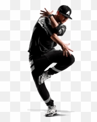 Download U2013 Great Music Top - Dance Emoji,Carly Rae Jepsen Emotion Sweater