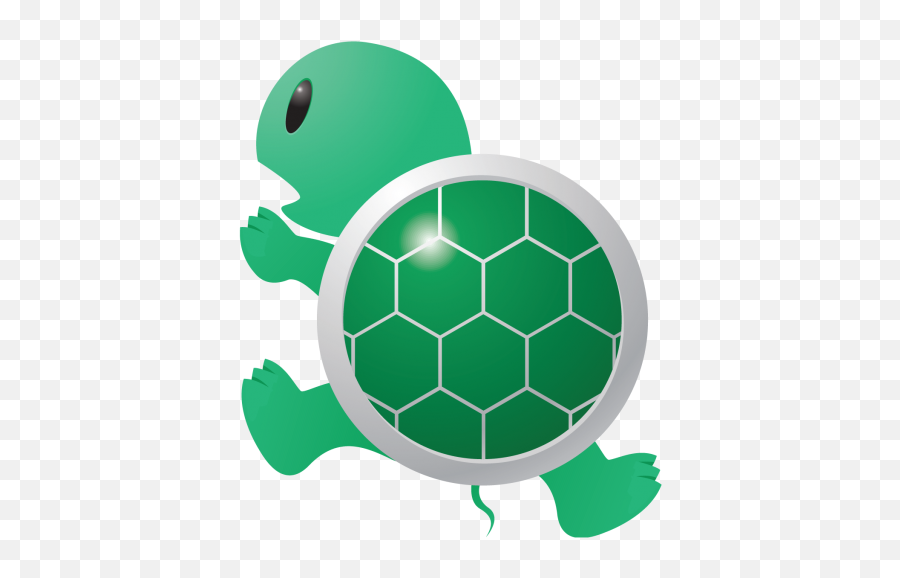 Turtle Clip Art Vector Graphics Stock Emoji,Facebook Turtle Emoji