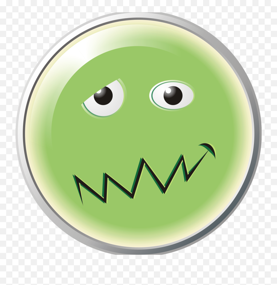 Free Photo Emoticon Émoji Adobe Photoshop Smiley Adobe - Max Happy Emoji,Zebra Emoji