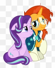 Focustwitter - Starlight Glimmer Sunburst Pony Emoji,Habitica Emojis
