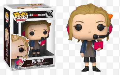 Spielzeug Funko Pop Big Bang Theory - Big Bang Theory Pop Emoji,Emoji Movie Funko Pop
