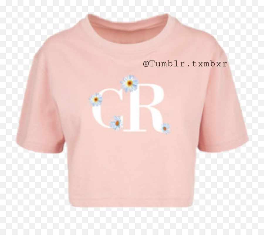 Looskanal T - Short Sleeve Emoji,Emoji Shirt Tumblr