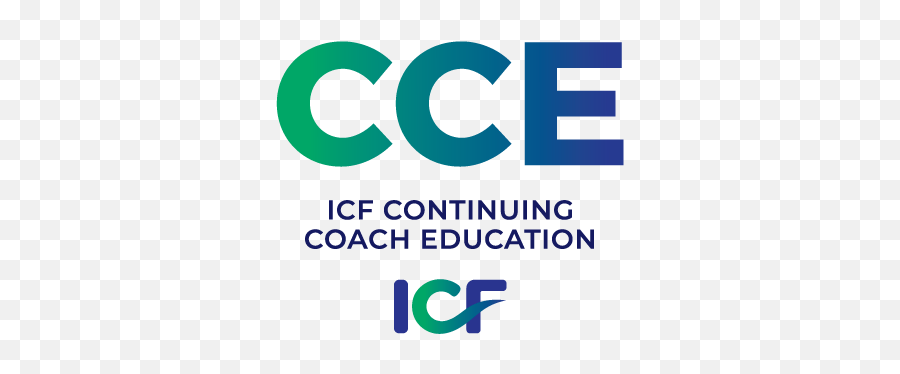 Wsq Courses - Leadership Training U0026 Icf Coach Certification Icf Cce Logo Emoji,Work Emotion Ultimate