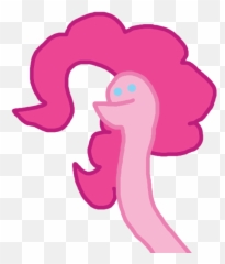 Centifolia Used Picture - Girly Emoji,Tootsie Roll Emoji