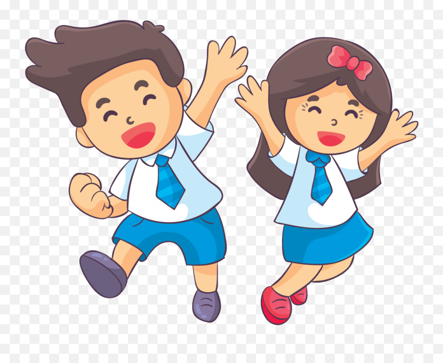 Uncovering The Joy In Learning - Joy In Learning Emoji,Joyful Emotions