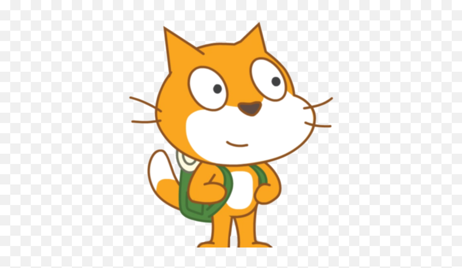 Read Comments Color Switch - Climb Studios Scratch Sitting Emoji,Guess The Emoji Boy Cat