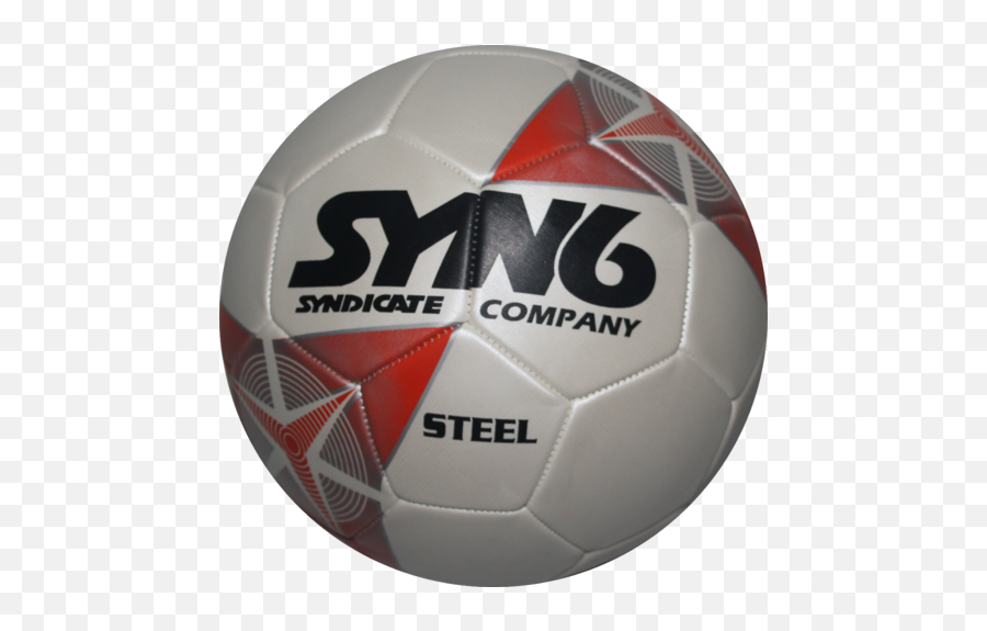 Soccer Ball Steel Finish - Ss2500m Pvc Soccer Ball For Soccer Emoji,Soccer Ball Emoticon