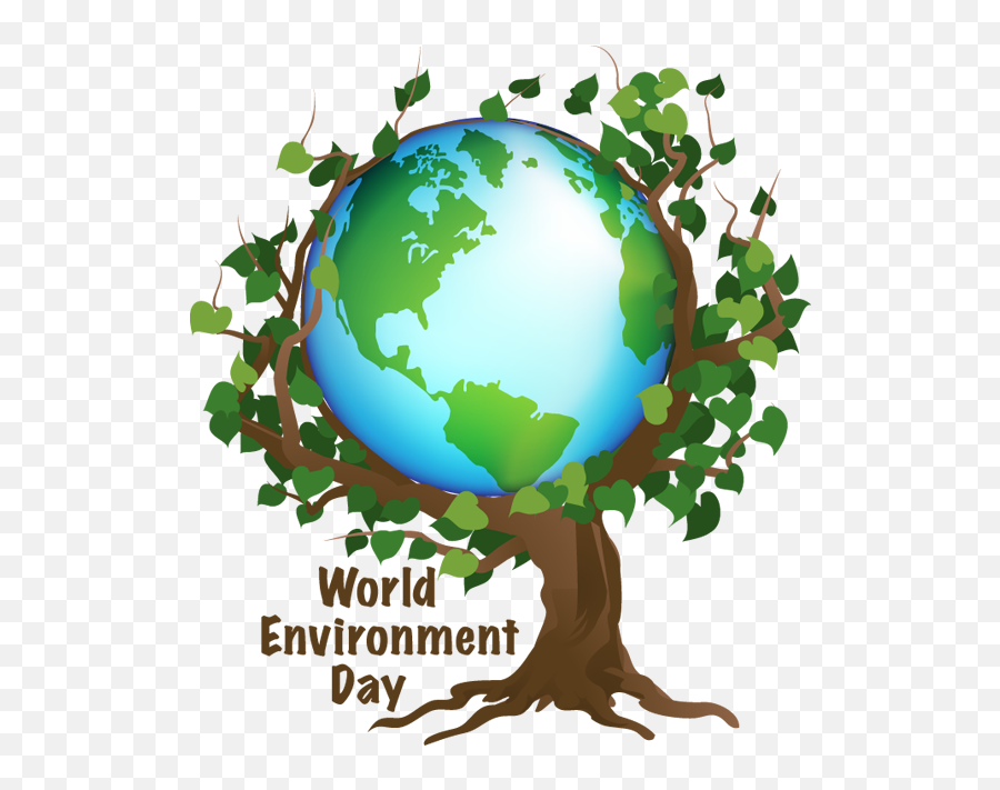 Sri Lanka S Independence Day Free Essays - Studymode 5 June World Environment Day Emoji,Independence Day Emoji