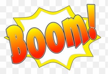 Ka - Language Emoji,Kapow Emoji