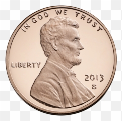 20 Questions Tuesday - God We Trust Coin Emoji,Wince Emoji