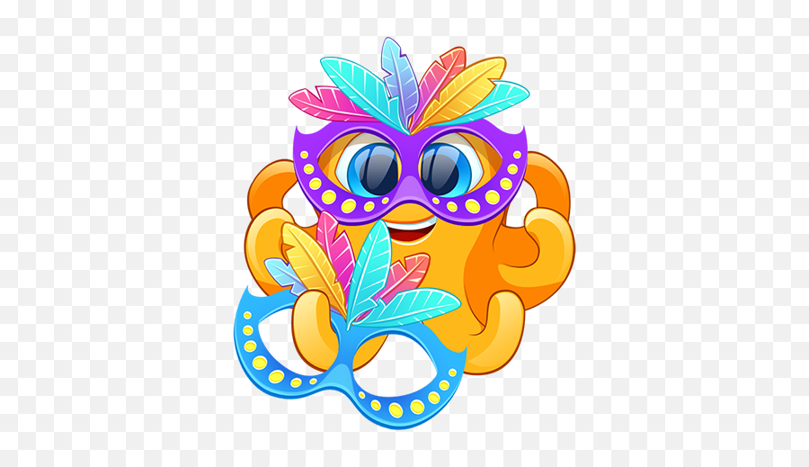 Sms Plus - Girly Emoji,Funny Emoji Sms Sms Plus - Girly Emoji,Funny Emoji Sms