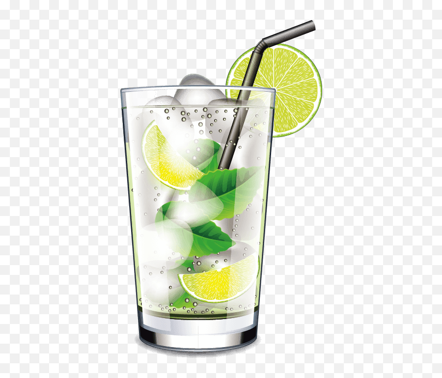 160 Best Lemon Transparent Png Image - Drink Water With Lemon Clipart Emoji,Lemon Emoji