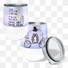Sloth Running Single 12 Ounce Stemless Insulated Stainless - Tumbler Emoji,Emoji Women's Canvas Shoes