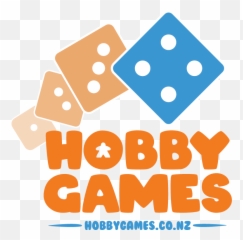 All Items - Hobby Games Dot Emoji,Josh Donaldson Emoji