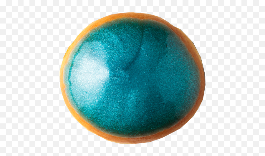 Krispy Kreme Doughnuts - Blue Lake Donut Krispy Kreme Emoji,Biscoff Emoji