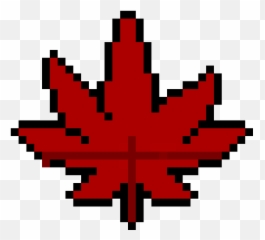 Pixel Art Gallery - League Of Legends Bard Pixel Art Emoji,Maplestory F3 Emoticon