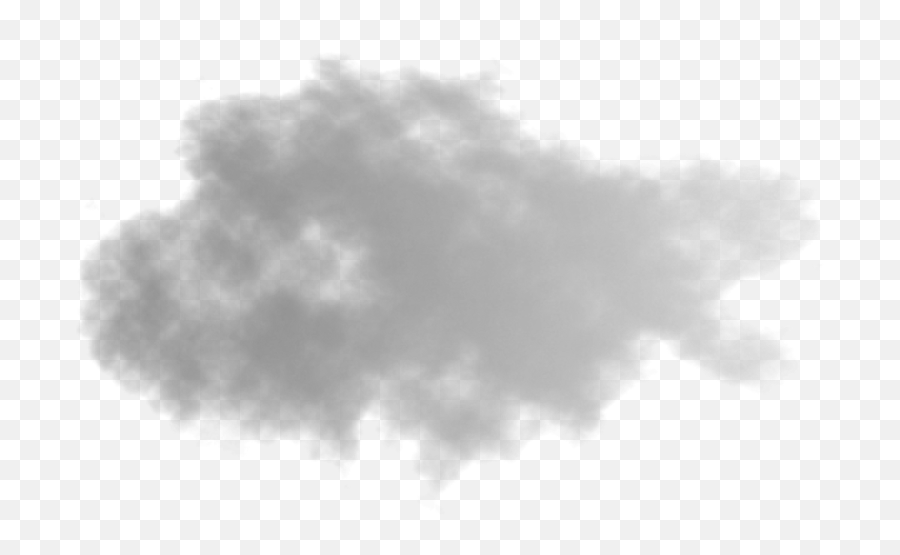 The Most Edited Fumando Picsart - Clear Background Smoke Overlay Emoji,Emoticon Fumando