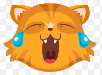 Pin - Hello Kitty Face Png Emoji,Kitty Emoji Copy And Paste - Free ...