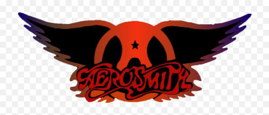 At A Glance The Track Record Of A Teresa De Sio - Rock Group Aerosmith Logo Emoji,Free Emotion Aerosmith