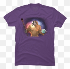 Monkey T Emoji,Monkey Emoji Hoodie