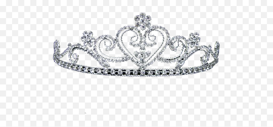 Crowns Images For Your Quinceanera Oh My Quinceaneras - Tiaras De Princesas Png Emoji,Queen Crown Emoji