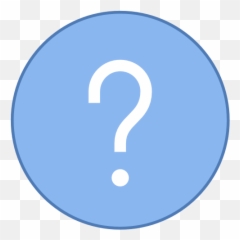 Discord Emojis List Discord Street - Dot,Buoy Emoji