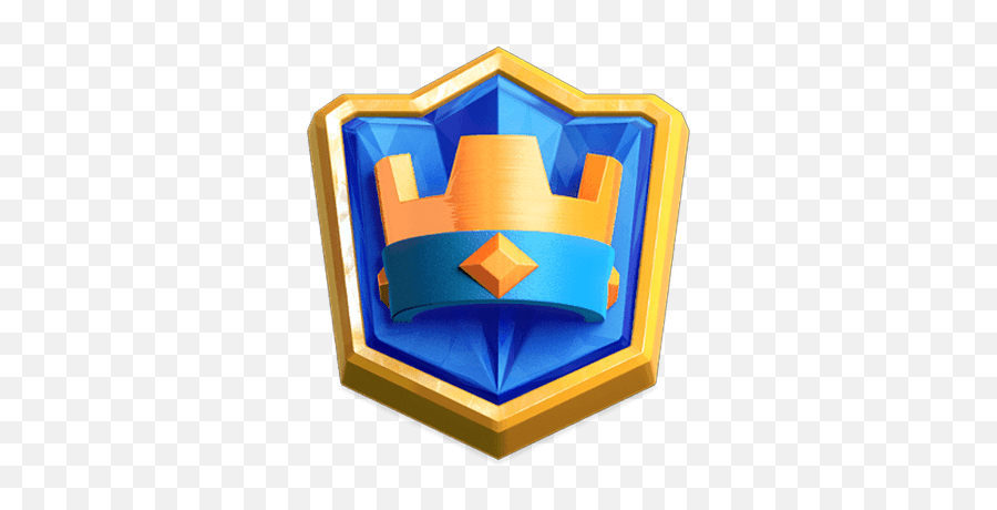 Top Players In Philippines - Royaleapi Clash Royale Royal Champion Emoji,Clash Royale Emojis