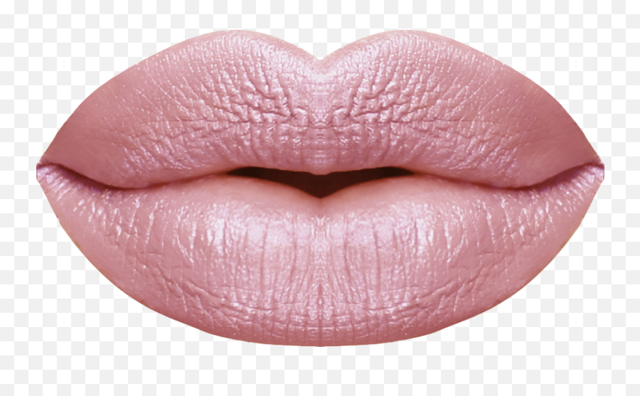 Lips Outline Png - You May Also Like Lip Gloss 5061887 Timoclea Before Alexander The Great Emoji,Lip Print Emoji