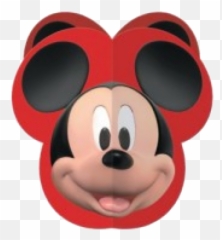 Character Hanging Decorations - Happy Emoji,Emoji Hanging Decorations