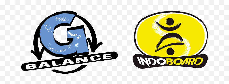 Balance Boards Border King - Indoboard Gbalance Language Emoji,Cuscini Emoticon