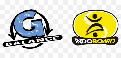 Balance Boards Border King - Indoboard Gbalance Language Emoji,Cuscini Emoticon