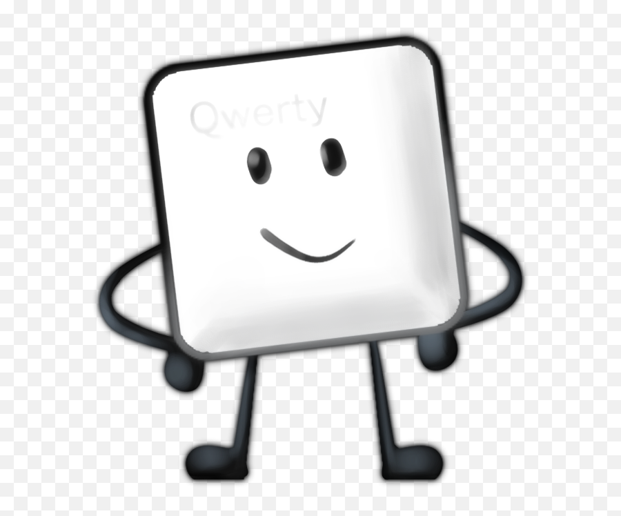 Qwerty - Happy Emoji,Qwerty Keyboard Emoticons