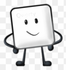 Qwerty - Happy Emoji,Qwerty Keyboard Emoticons