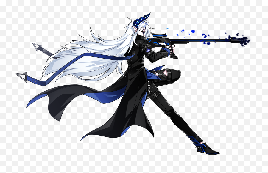 Indolent Overlord - Demonio Elsword Emoji,Overlord Emotion Regulation