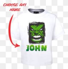 Collection T - Shirts Hulk Emoji,Emoji T Shirt Kids