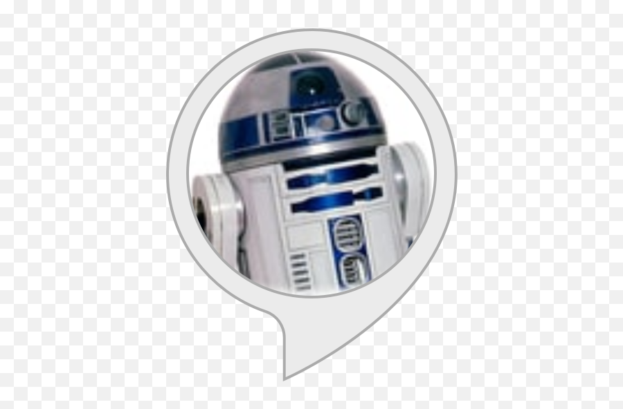Alexa Skills - R2d2 Star Wars Emoji,Ryan Reynolds Smiler Emoji Movie Imdb